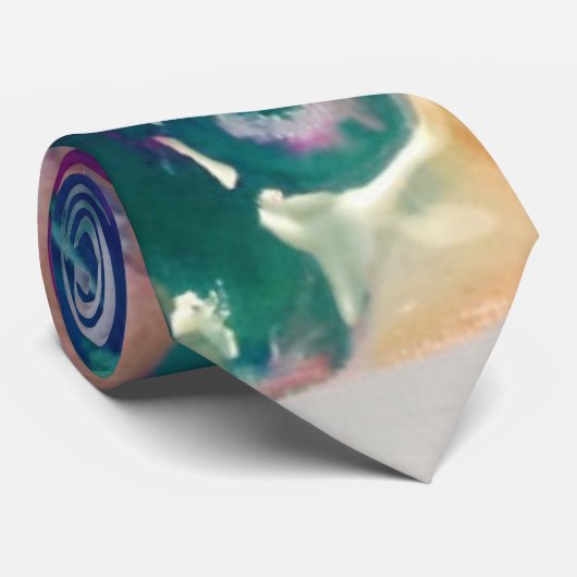 ジャストネクタイ ネクタイ (ロール)