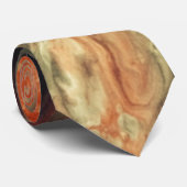 ジャストネクタイ ネクタイ (ロール)