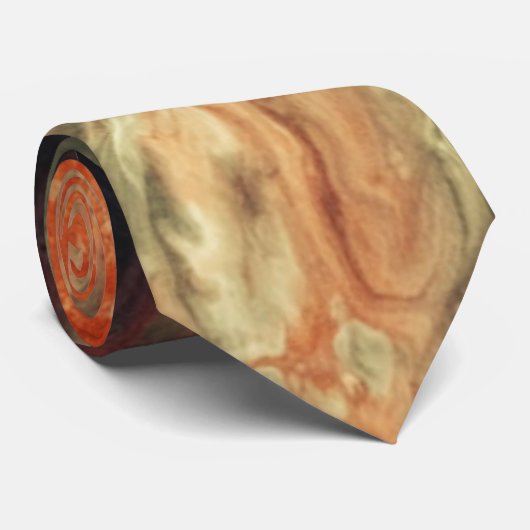 ジャストネクタイ ネクタイ (ロール)