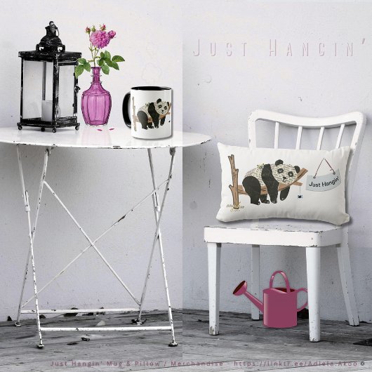 ジャストハキン装飾用クッションバイアディエラアコ ランバークッション