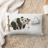 ジャストハキン装飾用クッションバイアディエラアコ ランバークッション (ブランケット)