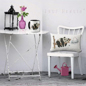 ジャストハンギンマグカップ – Adiela Akoo マグカップ