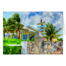 ジャストビーチイ