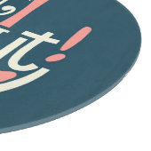 ジャストビート カッティングボード (角)