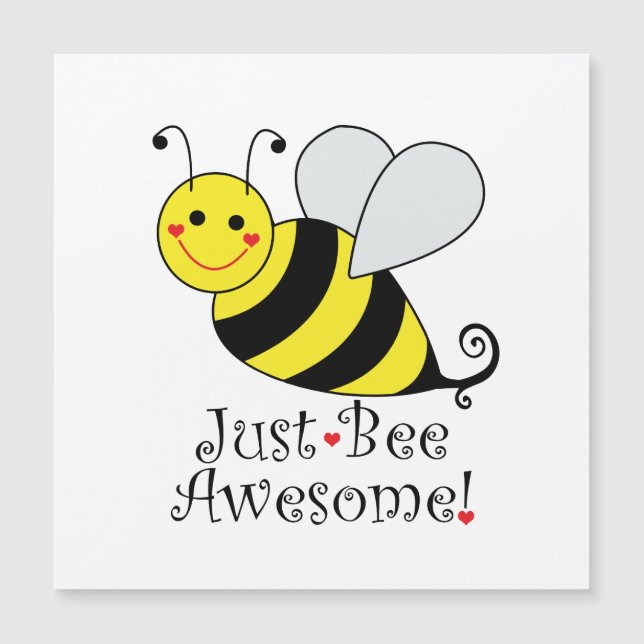 ジャストビー素晴らしのまわりに (正面)