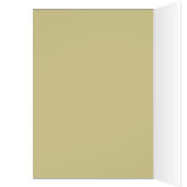 ジャストビー結婚シー (内側 (左))