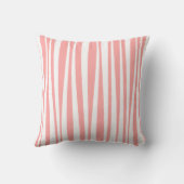 ジャストピーチキュートイシムティック引用文 クッション (裏面)