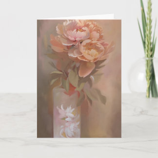 ジャストピーチ カード