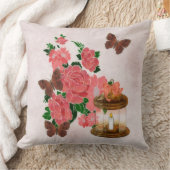 ジャストピーチ クッション (ブランケット)