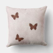 ジャストピーチ クッション (裏面)