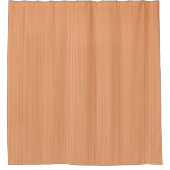 ジャストピーチ シャワーカーテン (正面)