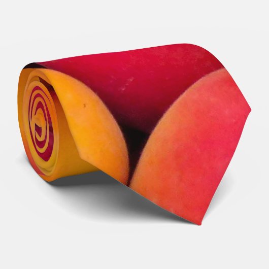 ジャストピーチ ネクタイ (ロール)