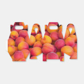 ジャストピーチ フェイバーボックス (折り畳みなし)