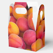 ジャストピーチ フェイバーボックス (オープン)