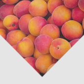 ジャストピーチ 薄葉紙 (詳細)