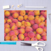 ジャストピーチ 薄葉紙 (クラフト)