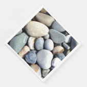 ジャストピーブルナチュラルクールストーンデコ (コーナー)