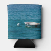 ジャストフローティのまわりにング 缶クーラー (裏面)