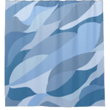 ジャストブルー