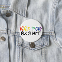 ジャストプライド・ノット・シーム |レインボーゲイプライドTシャツ