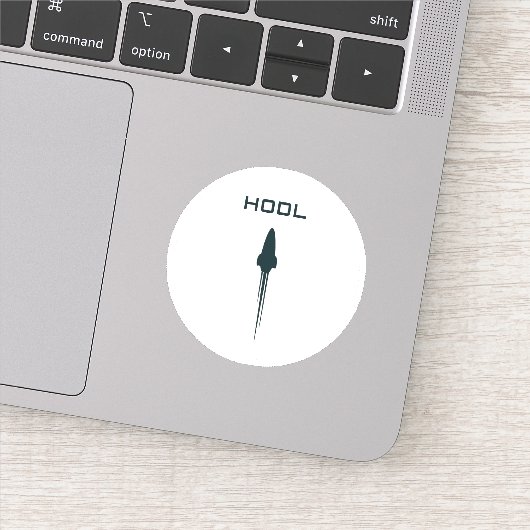 ジャストホテル シール (詳細)