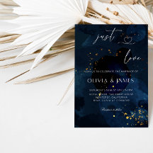 ジャストラブエレガントウェディングパーティー