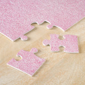 ジャストリラックス ジグソーパズル (側面)