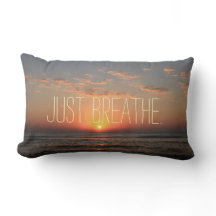 ジャスト呼吸引用文