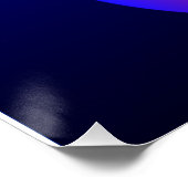 ジャスト宇宙 ポスター (コーナー)