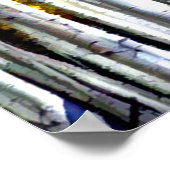 ジャスト樺の木会 ポスター (角)