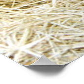 ジャスト生まれ ポスター (角)