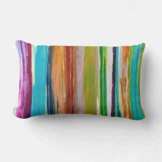 ジャスト用おもしろい屋外ランバー装飾用クッション アウトドアクッション