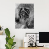 ジャスト・ジェロアン ポスター (ホームオフィス)