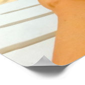 ジャスト・ドリーム ポスター (角)