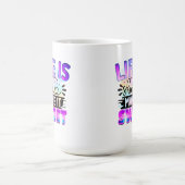 ジャスト – マグカップ (中央)