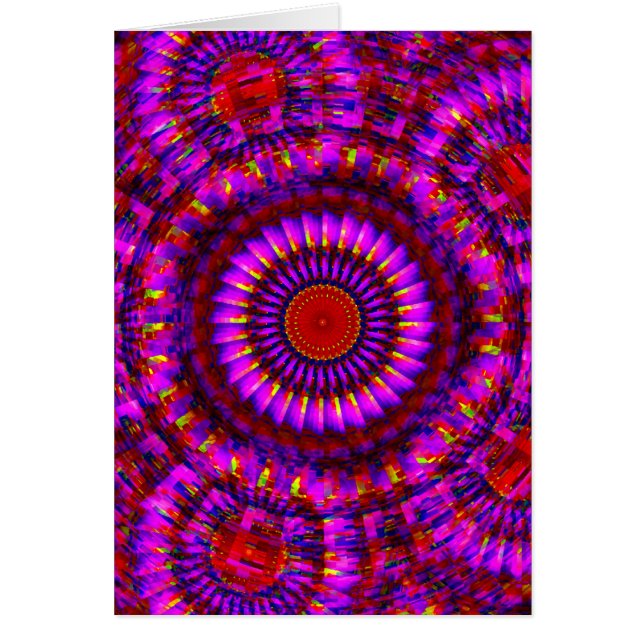 ジャスト・ラブ_ (正面)