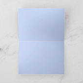 ジャスト(_Cats) カード (内部)