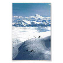 ジャスパーカナディアンロッキーズアルバータカナダ