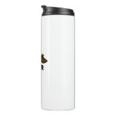 ジャスパーナショナルパークバックパック タンブラー (回転右)