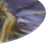 ジャスパー カッティングボード (角)