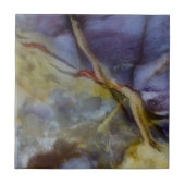 ジャスパー タイル (正面)