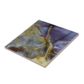 ジャスパー タイル (側面)