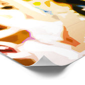 ジャスパー・フィリッセン、ツアーデフランスステージ7 ポスター (角)