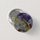 ジャスパー 缶バッジ (正面&裏面)