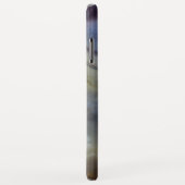 ジャスパー Case-Mate iPhoneケース (裏面/右)