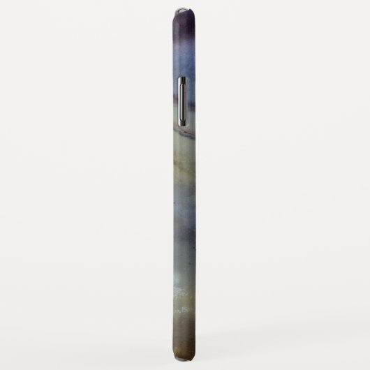 ジャスパー Case-Mate iPhoneケース (裏面/右)