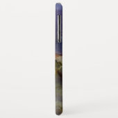 ジャスパー Case-Mate iPhoneケース (裏面/左)