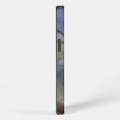 ジャスパー iPhoneケース (右側面)