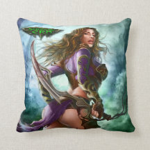 ジャスミンおよびMajiya