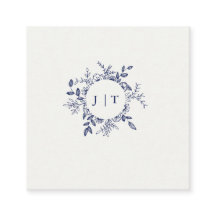 ジャスミンサムバックエレガントフローラ